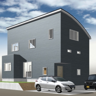 建売 土地 アーカイブ 無垢材の家づくり森のめぐみ工房