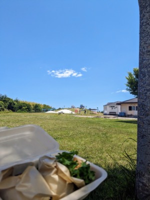 子連れおすすめスポット＆ごはん
