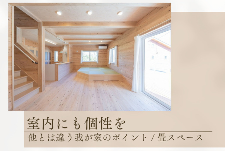 白　グレー　シンプル　エレガント　サンクスページ　Instagramの投稿