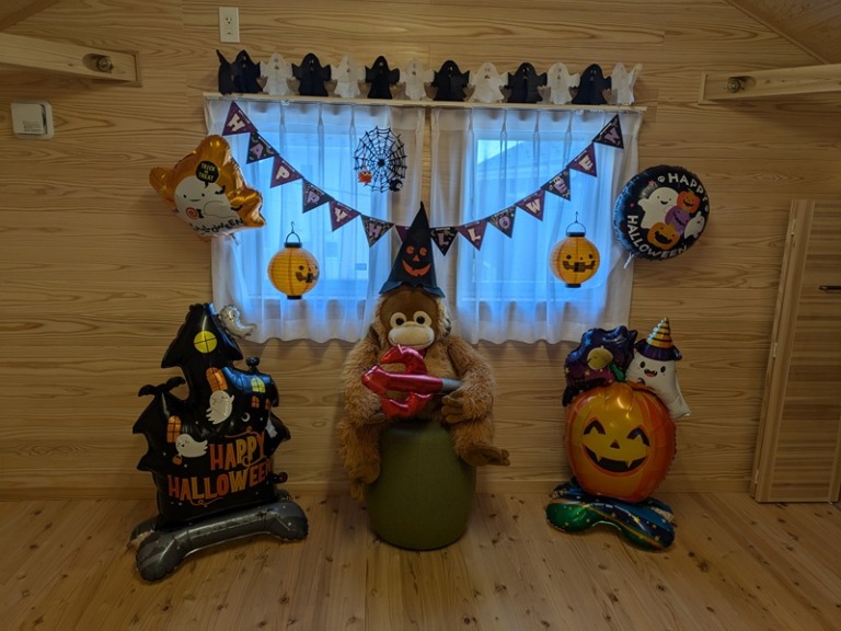 PXL_20251024_024105293