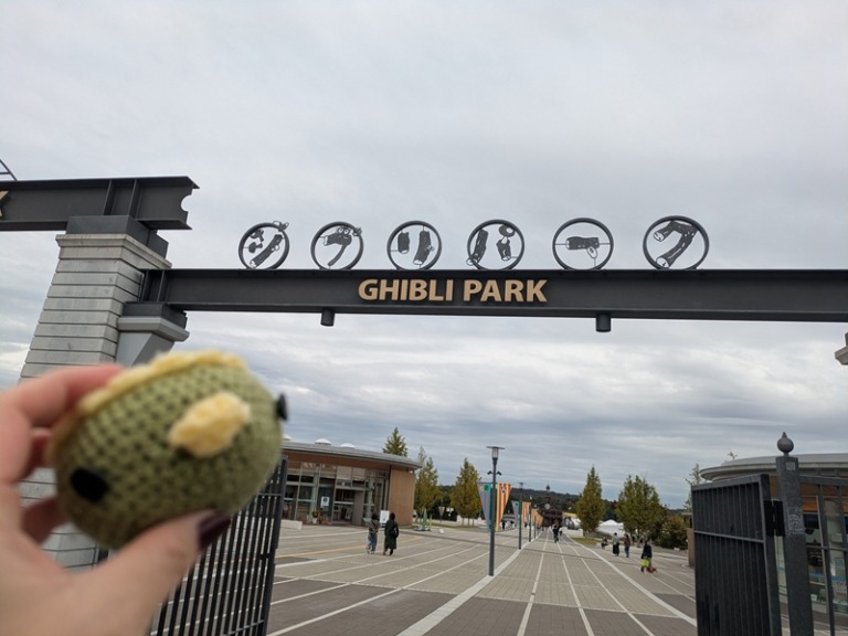 PXL_20251105_014250138.MP