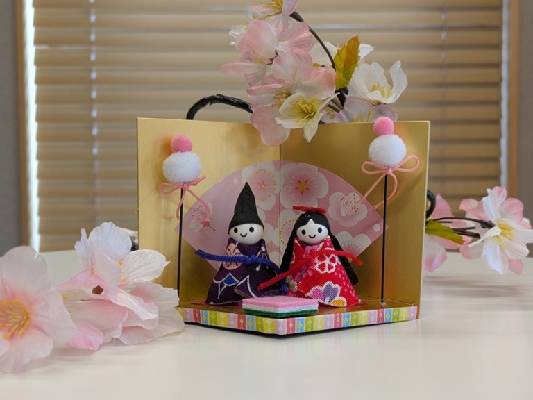 PXL_20260224_044045390.PORTRAIT