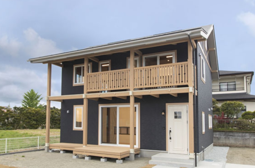 しんみんか スタンダード