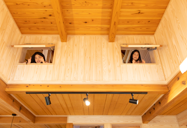 しんみんか スタンダード