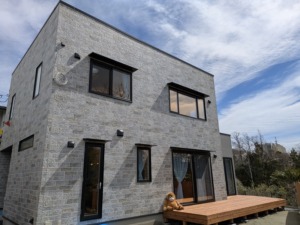 おしゃれポイント？！