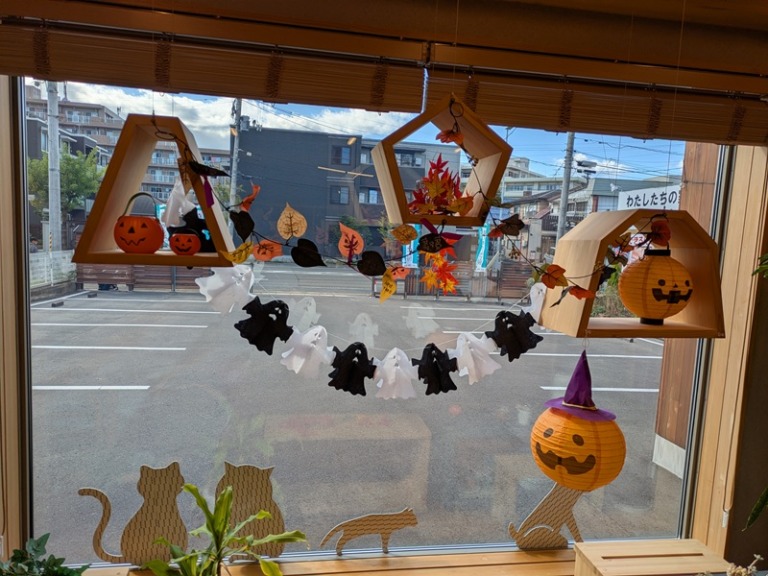 サムネ